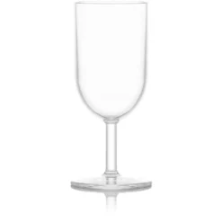 BODUM Weissweinglas Oktett 270 Ml, 6 Stück, Transparent - Weingläser 5 BODUM Weissweinglas Oktett 270 Ml, 6 Stück, Transparent - Weingläser -Gläser Verkaufsgeschäft 1014213 3 3