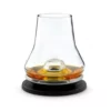 Peugeot Whiskyglas 380 Ml, 1 Stück, Transparent - Whiskygläser