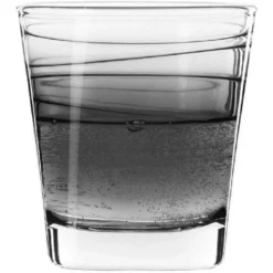 Leonardo Trinkglas Vario Struttura 250 Ml, 6 Stück, Grau - Trinkgläser 5 Leonardo Trinkglas Vario Struttura 250 Ml, 6 Stück, Grau - Trinkgläser -Gläser Verkaufsgeschäft 1204324 3 5