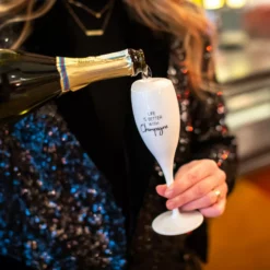 Gläser Verkaufsgeschäft -Gläser Verkaufsgeschäft 1228797 2 5 scaled