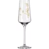 Ritzenhoff Champagnerglas Roséhauch No. 3 - Marvin Benzoni 233 Ml - Sektgläser