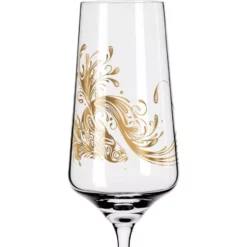 Ritzenhoff Champagnerglas Set Roséhauch No. 1 - Si Scott 233 Ml, 2 Stk. - Sektgläser 5 Ritzenhoff Champagnerglas Set Roséhauch No. 1 - Si Scott 233 Ml, 2 Stk. - Sektgläser -Gläser Verkaufsgeschäft 1240306 3 5