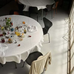 Zone Denmark Cognacglas Rocks 500 Ml, 2 Stück, Transparent - Cognac- & Brandy Gläser -Gläser Verkaufsgeschäft 1304683 3 3 scaled