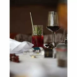 Zone Denmark Rotweinglas Rocks 480 Ml, 2 Stück, Transparent - Weingläser 5 Zone Denmark Rotweinglas Rocks 480 Ml, 2 Stück, Transparent - Weingläser -Gläser Verkaufsgeschäft 1304685 3 3 scaled