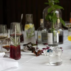 Zone Denmark Weissweinglas Rocks 300 Ml, 2 Stück, Transparent - Weingläser 5 Zone Denmark Weissweinglas Rocks 300 Ml, 2 Stück, Transparent - Weingläser -Gläser Verkaufsgeschäft 1304686 3 3 scaled