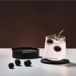 Zone Denmark Cocktailglas Rocks 300 Ml, 3 Stück, Transparent - Cocktailgläser -Gläser Verkaufsgeschäft 1304687 3 5 scaled