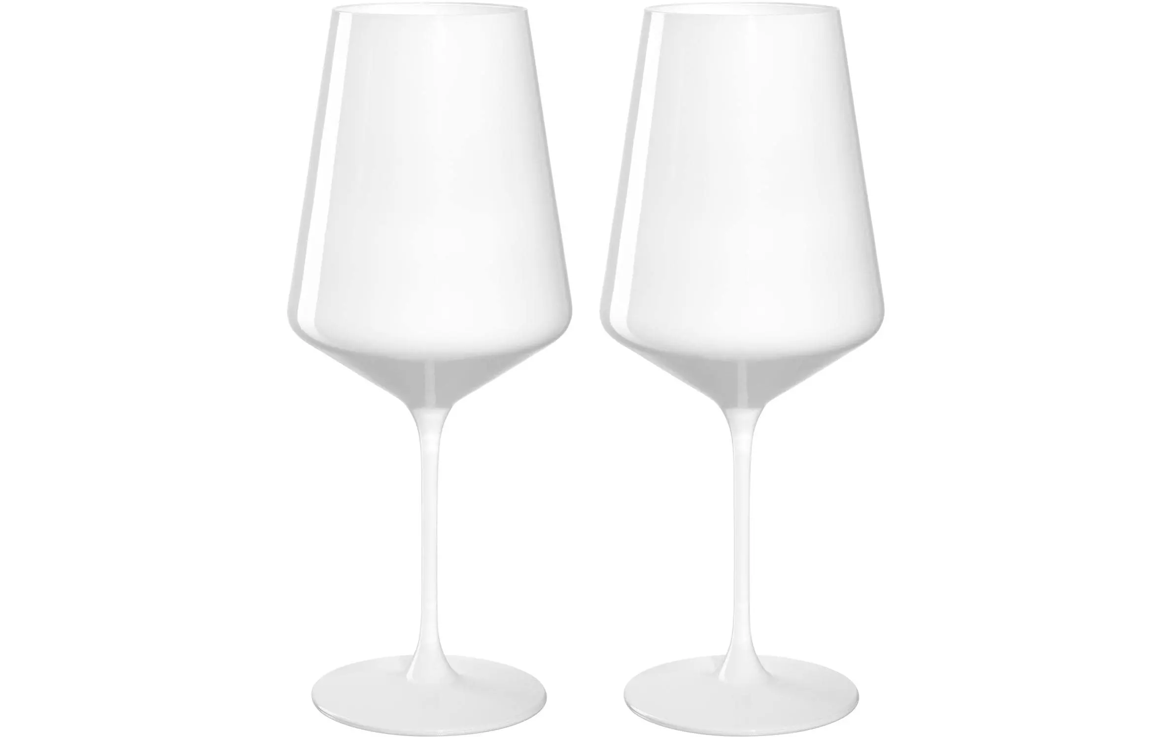 Leonardo Cocktailglas Etna 750 Ml, 2 Stück, Weiss - Cocktailgläser 1 Leonardo Cocktailglas Etna 750 Ml, 2 Stück, Weiss - Cocktailgläser