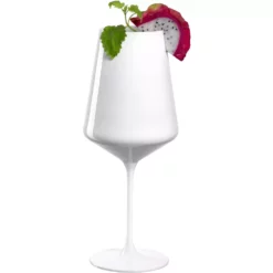 Gläser Verkaufsgeschäft -Gläser Verkaufsgeschäft 1307038 2 3