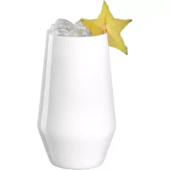 Gläser Verkaufsgeschäft -Gläser Verkaufsgeschäft 1307040 2 3