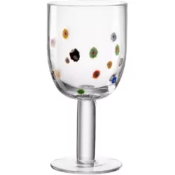 Gläser Verkaufsgeschäft -Gläser Verkaufsgeschäft 1344533 2 3