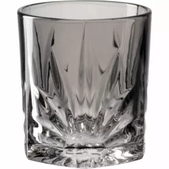 Gläser Verkaufsgeschäft -Gläser Verkaufsgeschäft 1344555 2 3