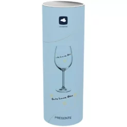 Gläser Verkaufsgeschäft -Gläser Verkaufsgeschäft 1344586 2 3