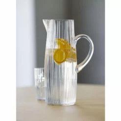 Bitz Trinkglas Kusintha 280 Ml, 4 Stück, Transparent - Trinkgläser 5 Bitz Trinkglas Kusintha 280 Ml, 4 Stück, Transparent - Trinkgläser -Gläser Verkaufsgeschäft 1380136 3 3 scaled