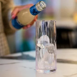 Koziol Longdrinkglas Superglas Club No. 3, 250 Ml, 2 Stück, - Cocktailgläser 5 Koziol Longdrinkglas Superglas Club No. 3, 250 Ml, 2 Stück, - Cocktailgläser -Gläser Verkaufsgeschäft 1393820 3 3 scaled