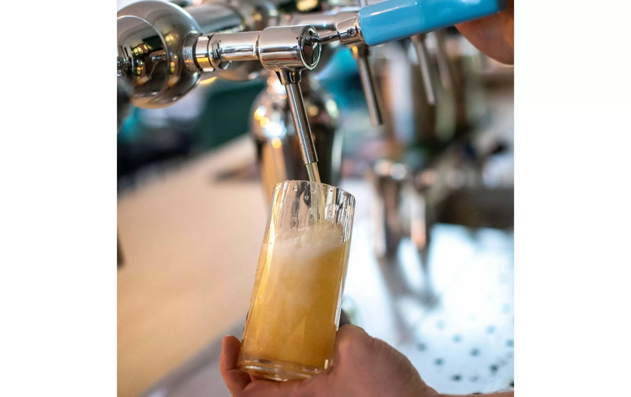 Koziol Cocktailbecher Superglas Club No. 8, 300 Ml, 2 Stück, - Trinkgläser 2 Koziol Cocktailbecher Superglas Club No. 8, 300 Ml, 2 Stück, - Trinkgläser – Bild 2