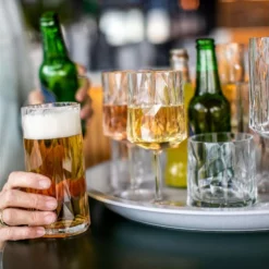 Koziol Cocktailbecher Superglas Club No. 8, 300 Ml, 2 Stück, - Trinkgläser 5 Koziol Cocktailbecher Superglas Club No. 8, 300 Ml, 2 Stück, - Trinkgläser -Gläser Verkaufsgeschäft 1393822 3 3 scaled