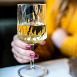 Koziol Weissweinglas Superglas Club No. 9, 200 Ml, 2 Stück, - Weingläser -Gläser Verkaufsgeschäft 1393823 3 3 scaled