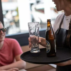 Koziol Bierglas Superglas Club No. 11, 500 Ml, 2 Stück, - Biergläser -Gläser Verkaufsgeschäft 1393825 3 3 scaled