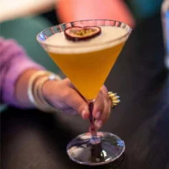 Koziol Cocktailglas Superglas Club No. 12, 250 Ml, 2 Stück - Cocktailgläser 5 Koziol Cocktailglas Superglas Club No. 12, 250 Ml, 2 Stück - Cocktailgläser -Gläser Verkaufsgeschäft 1393826 3 3 scaled