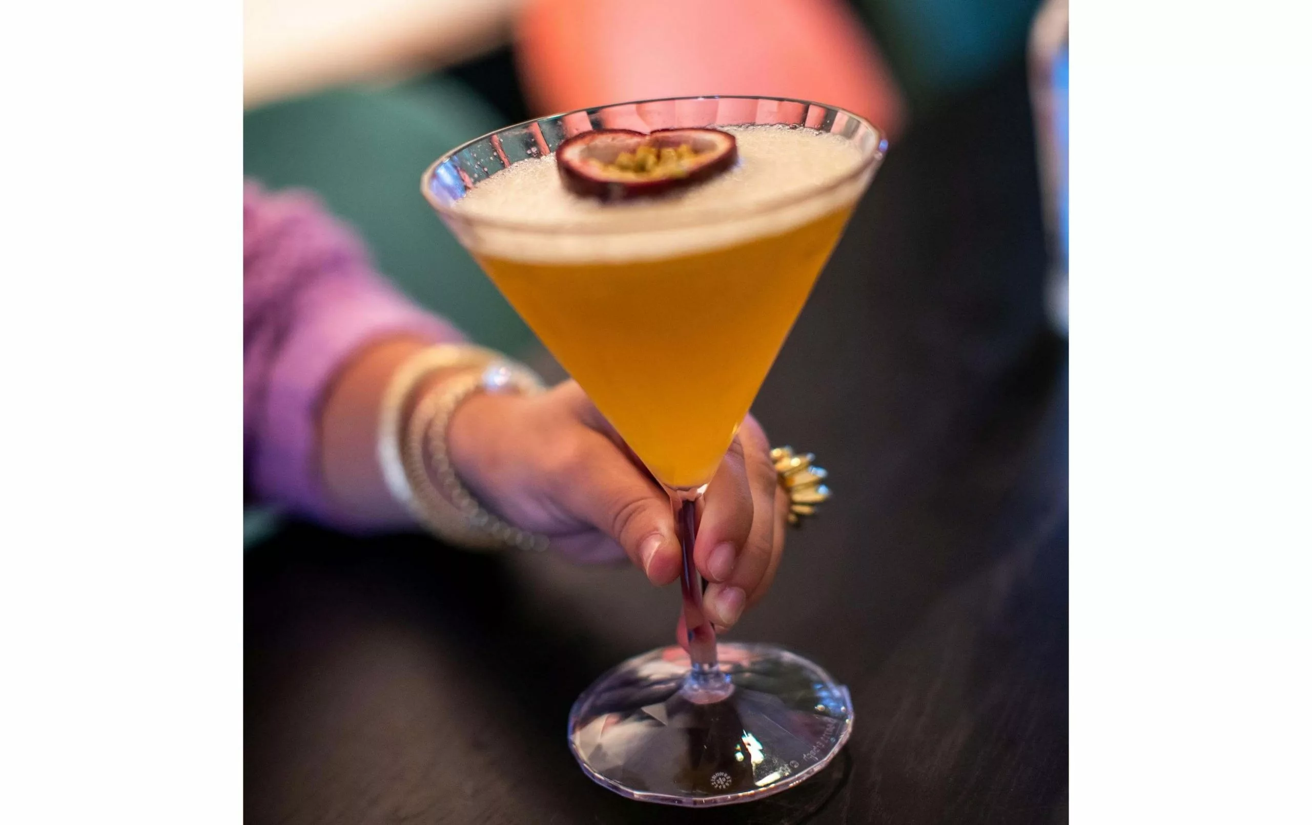 Koziol Cocktailglas Superglas Club No. 12, 250 Ml, 2 Stück - Cocktailgläser 3 Koziol Cocktailglas Superglas Club No. 12, 250 Ml, 2 Stück - Cocktailgläser – Bild 3