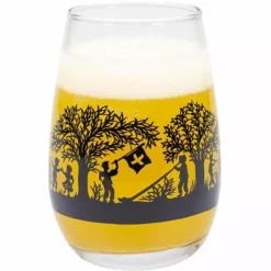 Gläser Verkaufsgeschäft -Gläser Verkaufsgeschäft 1433201 2 5