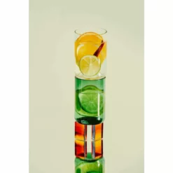 Rebottled Trinkglas 330 Ml, 2 Stück, Grün - Trinkgläser 5 Rebottled Trinkglas 330 Ml, 2 Stück, Grün - Trinkgläser -Gläser Verkaufsgeschäft 1444593 3 5 scaled