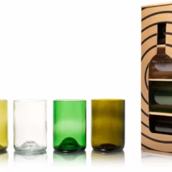 Gläser Verkaufsgeschäft -Gläser Verkaufsgeschäft 1444595 2 5 scaled