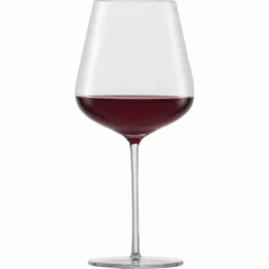Schott Zwiesel Universal Weinglas Verbelle 685 Ml, 6 Stück, Transparent - Weingläser -Gläser Verkaufsgeschäft 1451468 3 5 scaled