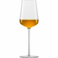 Schott Zwiesel Universal Weinglas Verbelle 487 Ml, 6 Stück, Transparent - Weingläser -Gläser Verkaufsgeschäft 1451470 3 5 scaled