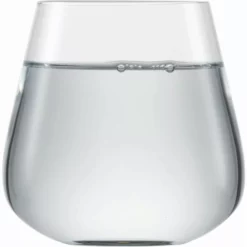Schott Zwiesel Trinkglas Verbelle 398 Ml, 6 Stück, Transparent - Trinkgläser -Gläser Verkaufsgeschäft 1451473 3 5 scaled