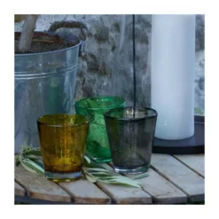 Gläser Verkaufsgeschäft -Gläser Verkaufsgeschäft 701279 2 5