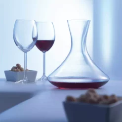 Gläser Verkaufsgeschäft -Gläser Verkaufsgeschäft 779640 2 5