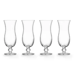 Royal Leerdam Cocktailglas 440 Ml, 4 Stück, Transparent - Cocktailgläser