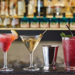 Gläser Verkaufsgeschäft -Gläser Verkaufsgeschäft 999794 2 5 scaled